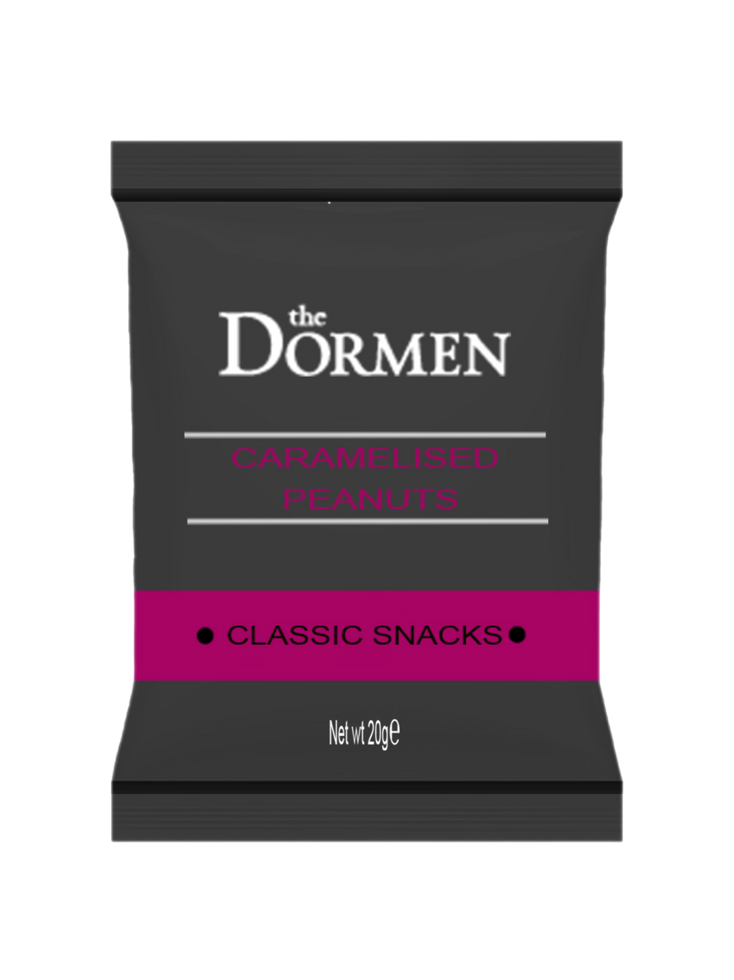 Products – The Dormen Food Company