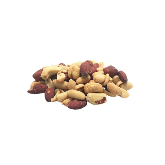 Kensington Mix, 6 x 1kg (Trade) - The Dormen Food Company