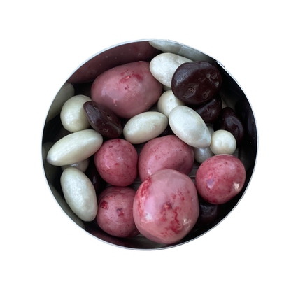 Luxury Chocolate Mix