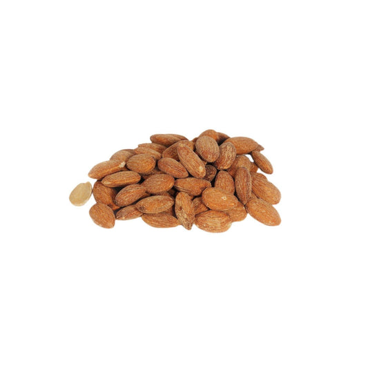 Smoked Almonds (Trade) - The Dormen Food Company