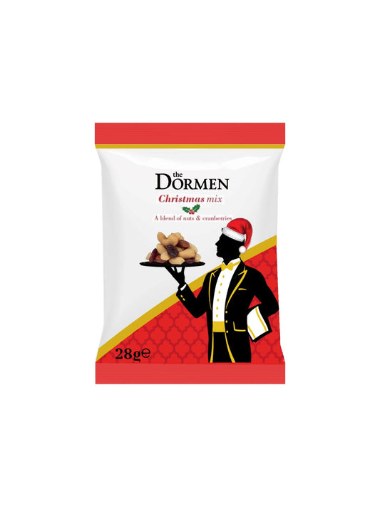 SALE the Dormen Christmas Mix